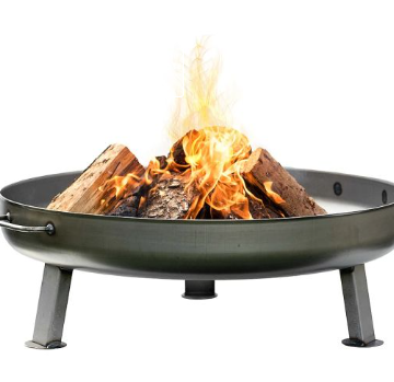 Feuerschalen
