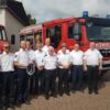 Nonnweiler-Feuerwehrfest